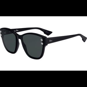 CHRISTIAN DIOR. Dioraddict Women’s Sunglasses